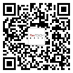 关注南宫NG28相信品牌力量科技